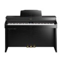 پیانو دیجیتال Roland HP603 CBL