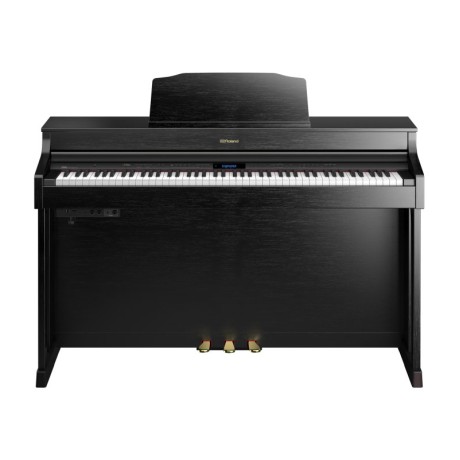 پیانو دیجیتال رولند Roland HP603 CBL