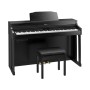 پیانو دیجیتال رولند Roland HP603 CBL