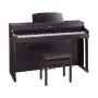 پیانو دیجیتال رولند Roland HP603 CRL