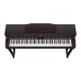 پیانو دیجیتال رولند Roland HP603 CRL