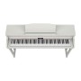 پیانو دیجیتال رولند Roland HP603 WHL