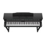پیانو دیجیتال رولند Roland HP605 CBL