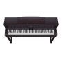 پیانو دیجیتال رولند Roland HP605 CRL