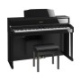 پیانو دیجیتال رولند Roland HP605 PE