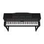 پیانو دیجیتال رولند Roland HP605 PE