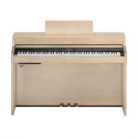 پیانو دیجیتال Roland HP702 LA