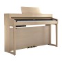 پیانو دیجیتال رولند Roland HP702 LA