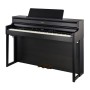 پیانو دیجیتال رولند Roland HP704 CH