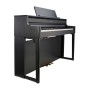 پیانو دیجیتال رولند Roland HP704 CH