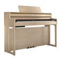 پیانو دیجیتال Roland HP704 LA