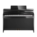 پیانو دیجیتال Roland HP704 PE