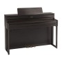 پیانو دیجیتال رولند Roland HP704