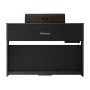 پیانو دیجیتال رولند Roland HP704