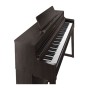 پیانو دیجیتال رولند Roland HP704