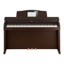 پیانو دیجیتال Roland HPi50 ERW
