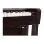 پیانو دیجیتال رولند Roland HPi50 ERW