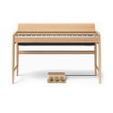 پیانو دیجیتال Roland KF 10 - KO