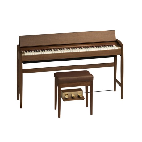 پیانو دیجیتال رولند Roland KF 10 - KW