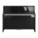 پیانو دیجیتال Roland LX 7