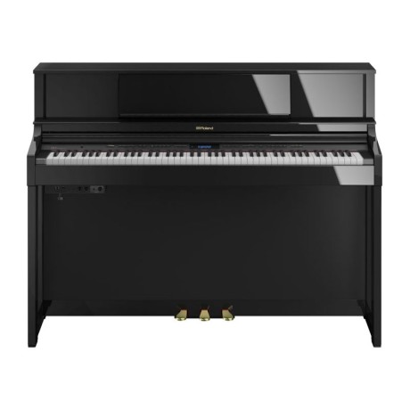 پیانو دیجیتال رولند Roland LX 7