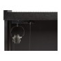 پیانو دیجیتال رولند Roland LX 7