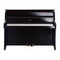 پیانو دیجیتال Roland LX 15e BK