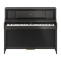 پیانو دیجیتال Roland LX706