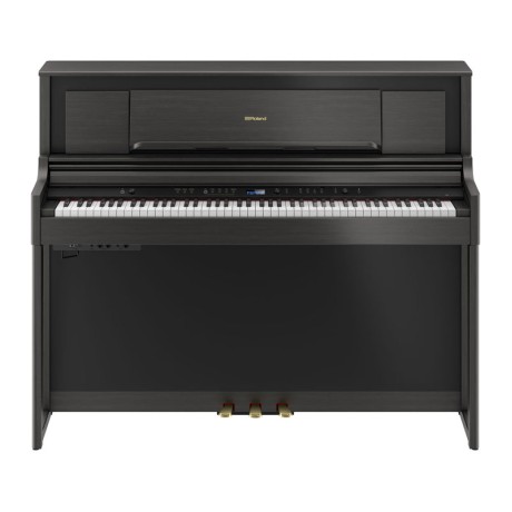 پیانو دیجیتال رولند Roland LX706
