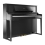 پیانو دیجیتال رولند Roland LX706
