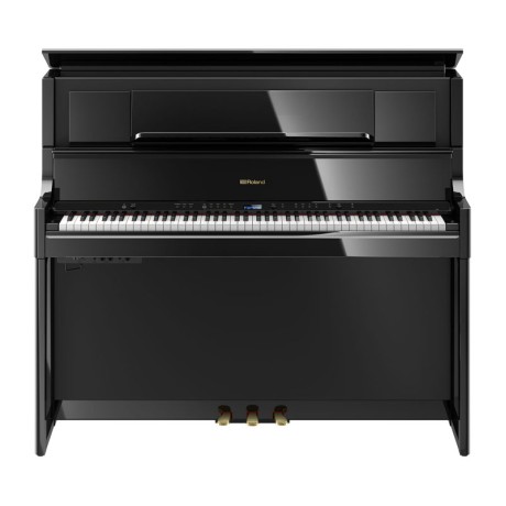 پیانو دیجیتال رولند Roland LX708