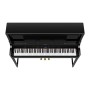 پیانو دیجیتال رولند Roland LX708