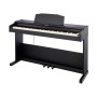 پیانو دیجیتال رولند Roland RP102-BK