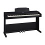 پیانو دیجیتال رولند Roland RP102-BK