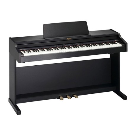 پیانو دیجیتال رولند Roland RP-301