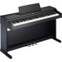 پیانو دیجیتال رولند Roland RP-301