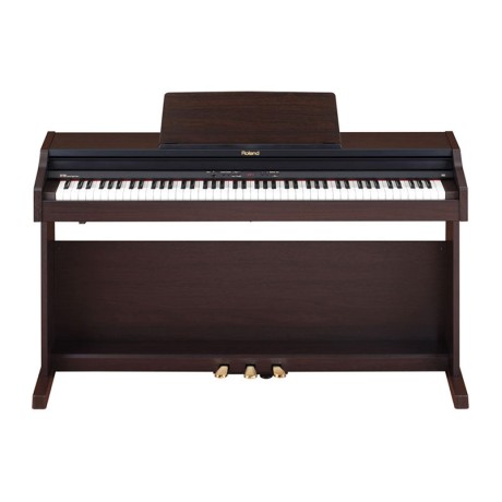 پیانو دیجیتال رولند Roland RP-301-R