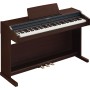 پیانو دیجیتال رولند Roland RP-301-R