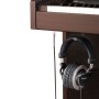 پیانو دیجیتال رولند Roland RP-301-R