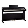 پیانو دیجیتال رولند Roland RP302-Black