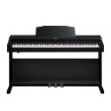 پیانو دیجیتال Roland RP401-BK
