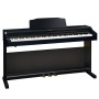 پیانو دیجیتال رولند Roland RP401-BK