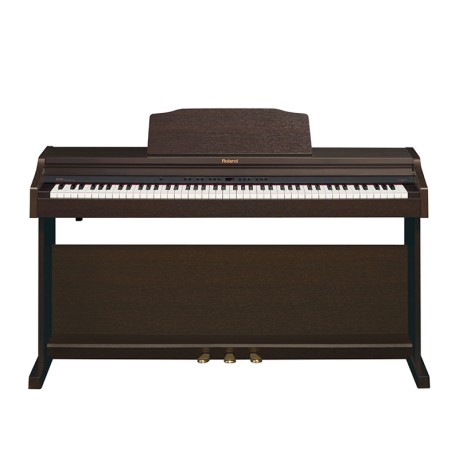 پیانو دیجیتال رولند Roland RP401-R