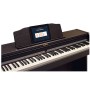 پیانو دیجیتال رولند Roland RP401-R