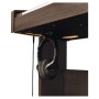 پیانو دیجیتال رولند Roland RP401-R
