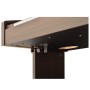 پیانو دیجیتال رولند Roland RP401-R