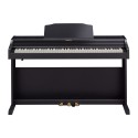 پیانو دیجیتال Roland RP501 BK