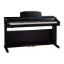 پیانو دیجیتال رولند Roland RP501 BK
