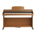 پیانو دیجیتال Roland RP501 NBS