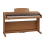 پیانو دیجیتال رولند Roland RP501 NBS